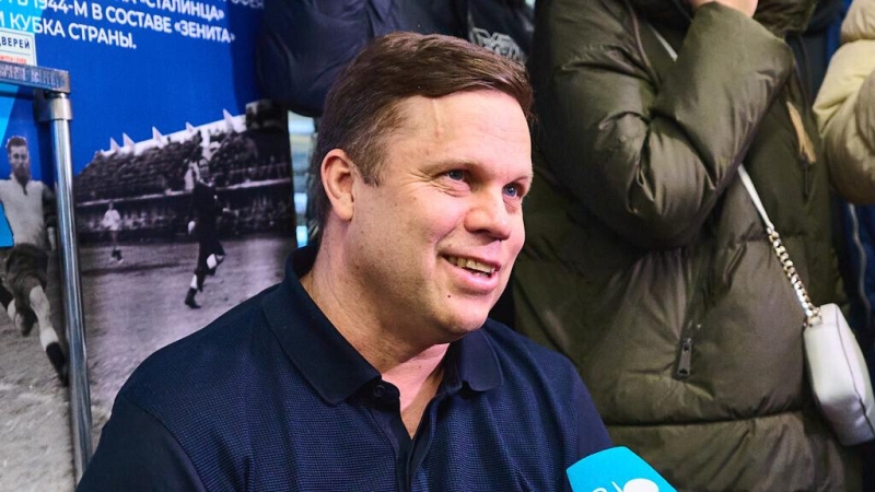 zamechatelnodljagorodatakoeedinenieradimovofanzonebasketbolnogoklubazenitvsanktpeterburge0dd767c Новости СПОРТА свежие события спорта Футбол Хоккей Теннис ММА