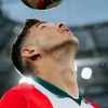 zashhitniklokomotivamontesbylzamenenposlestolknovenijagolovamivmatchesbornojmeksikie4af240 Новости СПОРТА свежие события спорта Футбол Хоккей Теннис ММА