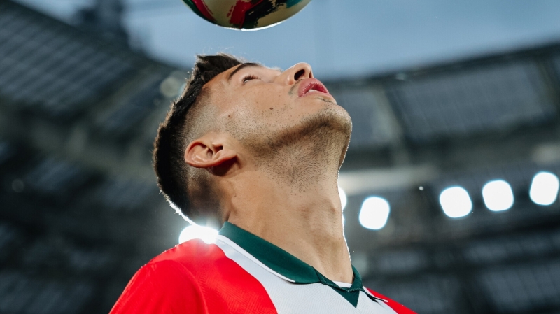 zashhitniklokomotivamontesbylzamenenposlestolknovenijagolovamivmatchesbornojmeksikie4af240 Новости СПОРТА свежие события спорта Футбол Хоккей Теннис ММА