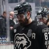 zashhitniktraktorablazhievskijpereshelvavangard2467860 Новости СПОРТА свежие события спорта Футбол Хоккей Теннис ММА