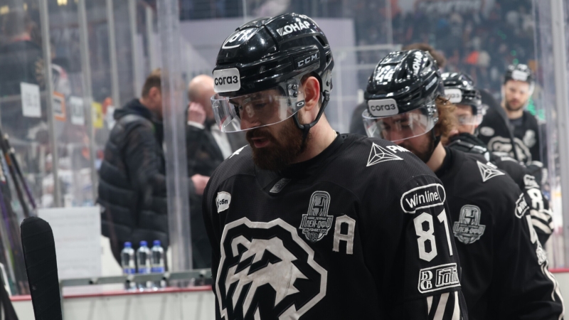 zashhitniktraktorablazhievskijpereshelvavangard2467860 Новости СПОРТА свежие события спорта Футбол Хоккей Теннис ММА