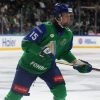 zharovskijstalvtorymrossijaninomvybrannymnadraftenhl2025f13b422 Новости СПОРТА свежие события спорта Футбол Хоккей Теннис ММА