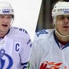 zhdemzarubyovechkinaimalkinavkhlkrasivoeprodolzheniemnogoletnegoprotivostojanijalegend40918b1 Новости СПОРТА свежие события спорта Футбол Хоккей Теннис ММА