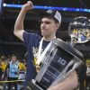 andrejkirilenkougoldinaestvsechtobystatvnbadobrotnymcentrovymff2ee1e Новости СПОРТА свежие события спорта Футбол Хоккей Теннис ММА