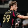 atlantaizbezhalaporazhenijaotchikagovmatchemlsmiranchukzabilgol2ab1c8d Новости СПОРТА свежие события спорта Футбол Хоккей Теннис ММА