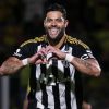atletikominejropobedilbukamaranguvmatchejuzhnoamerikanskogokubkablagodarjagoluhalka50e93b8 Новости СПОРТА свежие события спорта Футбол Хоккей Теннис ММА