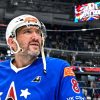 byvshijhokkeistvashingtonabondrasravnilovechkinaspoezdom75f83af Новости СПОРТА свежие события спорта Футбол Хоккей Теннис ММА