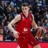 chempionligivtbvsostaveuniksadimitrievichpereshelvzenit9e2028f Новости СПОРТА свежие события спорта Футбол Хоккей Теннис ММА