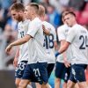 djukovdumajushansynaskoroevozvrashhenierossiinamezhdunarodnyjurovendostatochnovysokieetoinformacijaiintuicijafa61067 Новости СПОРТА свежие события спорта Футбол Хоккей Теннис ММА