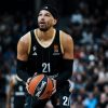 eksbasketbolistoklahomyrobersonpodpisalkontraktszenitom3392bd4 Новости СПОРТА свежие события спорта Футбол Хоккей Теннис ММА