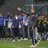 eksfutbolistkirjakovzajavilchtodinamosootvetstvueturovnjuambicijkarpina3b5dcda Новости СПОРТА свежие события спорта Футбол Хоккей Теннис ММА