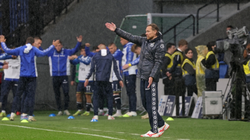eksfutbolistkirjakovzajavilchtodinamosootvetstvueturovnjuambicijkarpina3b5dcda Новости СПОРТА свежие события спорта Футбол Хоккей Теннис ММА