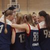 juniorkiu20ustupilirezervnojsbornojvengrii9ecdb9c Новости СПОРТА свежие события спорта Футбол Хоккей Теннис ММА