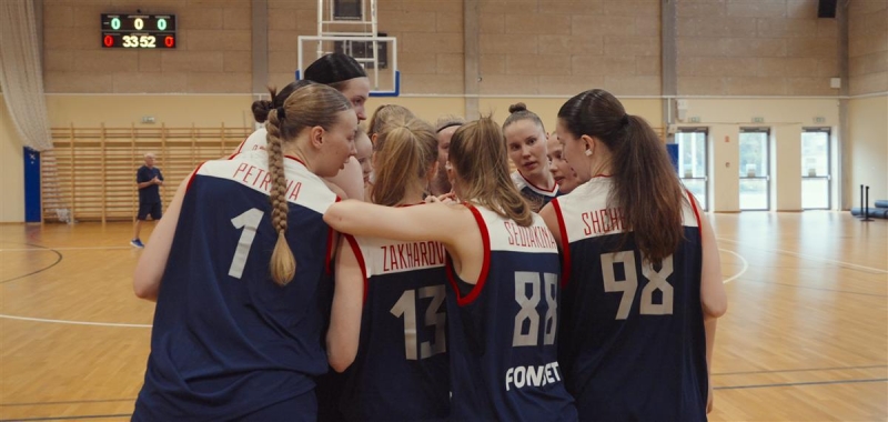 juniorkiu20ustupilirezervnojsbornojvengrii9ecdb9c Новости СПОРТА свежие события спорта Футбол Хоккей Теннис ММА