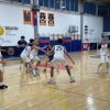 junioryu18ustupilirezervnojsbornojslovenii357a141 Новости СПОРТА свежие события спорта Футбол Хоккей Теннис ММА