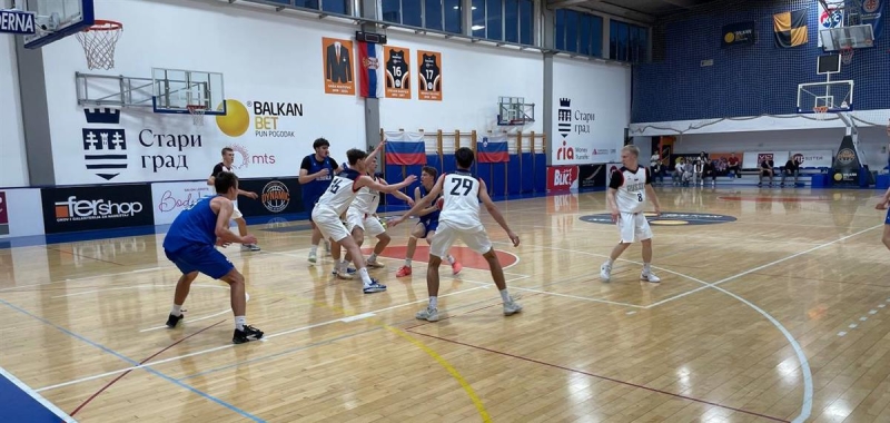 junioryu18ustupilirezervnojsbornojslovenii357a141 Новости СПОРТА свежие события спорта Футбол Хоккей Теннис ММА