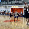 junioryu18vnovpoterpeliporazhenieotrezervnojsbornojslovenii181e17e Новости СПОРТА свежие события спорта Футбол Хоккей Теннис ММА