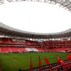 juranrasskazalgdeserikbelediesporbudetprovoditdomashniematchi9b02394 Новости СПОРТА свежие события спорта Футбол Хоккей Теннис ММА