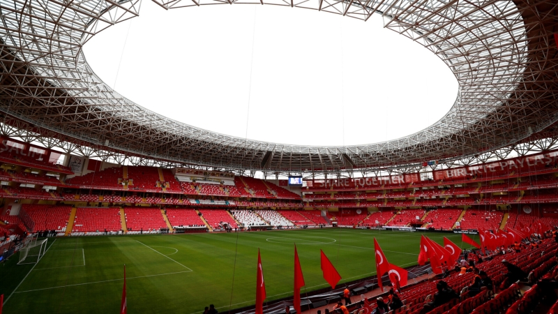 juranrasskazalgdeserikbelediesporbudetprovoditdomashniematchi9b02394 Новости СПОРТА свежие события спорта Футбол Хоккей Теннис ММА
