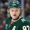 kaprizovmozhetpodpisatrekordnyjkontraktsminnesotojna120mlndaa9bd5 Новости СПОРТА свежие события спорта Футбол Хоккей Теннис ММА