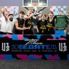 khimkipowersmeniliserebronazoloto0d5e829 Новости СПОРТА свежие события спорта Футбол Хоккей Теннис ММА