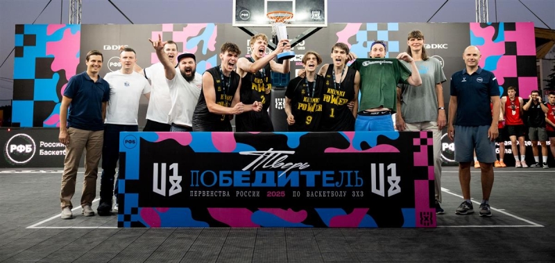 khimkipowersmeniliserebronazoloto0d5e829 Новости СПОРТА свежие события спорта Футбол Хоккей Теннис ММА