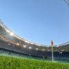 krasnodarkryljasovetovkogdanachalogdesmotretonlajnmatchakubkarossii29ijuljaa74a8be Новости СПОРТА свежие события спорта Футбол Хоккей Теннис ММА