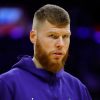 latvijskijbasketbolistdubajaotkazalsjaotuchastijavsuperkubkevtbpopoliticheskimprichinamd1611be Новости СПОРТА свежие события спорта Футбол Хоккей Теннис ММА