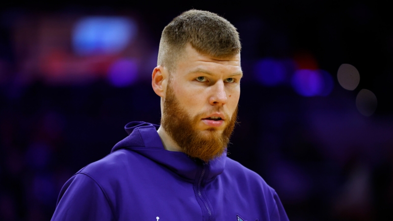 latvijskijbasketbolistdubajaotkazalsjaotuchastijavsuperkubkevtbpopoliticheskimprichinamd1611be Новости СПОРТА свежие события спорта Футбол Хоккей Теннис ММА