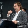 mostovojopretendentahnazolotojmjachnastaloslozhnoevremjabezronalduimessineprostovybratluchshego6ccae28 Новости СПОРТА свежие события спорта Футбол Хоккей Теннис ММА