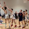 muzhskajasbornajau16vzjalarevanshvserbii39ff3c2 Новости СПОРТА свежие события спорта Футбол Хоккей Теннис ММА