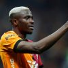 napoliotklonilpredlozheniegalatasarajapoosimhenuvrazmereeuro60mlnsmide716c1 Новости СПОРТА свежие события спорта Футбол Хоккей Теннис ММА