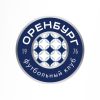 orenburgsygraetvmestotorpedovgruppezenitavputirplkubkarossii84598f5 Новости СПОРТА свежие события спорта Футбол Хоккей Теннис ММА
