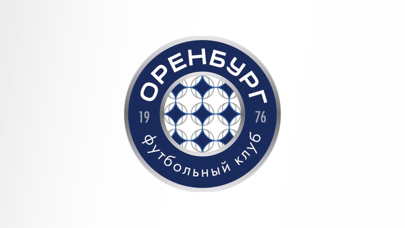 orenburgsygraetvmestotorpedovgruppezenitavputirplkubkarossii84598f5 Новости СПОРТА свежие события спорта Футбол Хоккей Теннис ММА