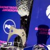 otkrytaregistracijanakubokrossiipobasketbolnomudvoeborjusredimuzhskihkomand5387a04 Новости СПОРТА свежие события спорта Футбол Хоккей Теннис ММА