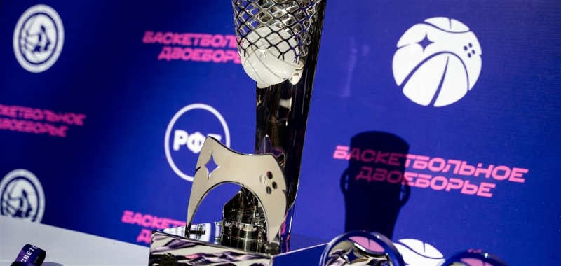 otkrytaregistracijanakubokrossiipobasketbolnomudvoeborjusredimuzhskihkomand5387a04 Новости СПОРТА свежие события спорта Футбол Хоккей Теннис ММА