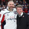 ovechkinzastavilgretckirazocharovatsjavsobstvennomsynesladkijrevanshrossijanina64f5ab9 Новости СПОРТА свежие события спорта Футбол Хоккей Теннис ММА