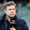 radimovnazvalpljusyiminusydinamovmatcheprotivpartizanafce5ac3 Новости СПОРТА свежие события спорта Футбол Хоккей Теннис ММА