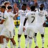 realpozdravilchelsispobedojnaklubnomchempionatemiraf9b35f8 Новости СПОРТА свежие события спорта Футбол Хоккей Теннис ММА
