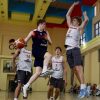 sbornajarossiiu20obygralajuniorovshvejcarii67a4324 Новости СПОРТА свежие события спорта Футбол Хоккей Теннис ММА