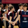 sbornajarossiivzjalaubeditelnyjrevansh9b4dc39 Новости СПОРТА свежие события спорта Футбол Хоккей Теннис ММА
