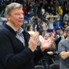sergejupanovu5598ac2e6 Новости СПОРТА свежие события спорта Футбол Хоккей Теннис ММА