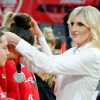 sportivnyjdirektorrfbnataljavodopjanovapokidaetsvojpost1f9ff3f Новости СПОРТА свежие события спорта Футбол Хоккей Теннис ММА