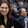 svetlanuabrosimovusjubileem62351e6 Новости СПОРТА свежие события спорта Футбол Хоккей Теннис ММА