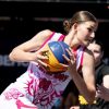 uorrostovjufupervyjvgruppesabkondrashinaikhimkipowerd5fdcf6 Новости СПОРТА свежие события спорта Футбол Хоккей Теннис ММА