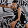 vbruklinerasskazaliobadaptaciirossijaninademinakigrevnbaed207d7 Новости СПОРТА свежие события спорта Футбол Хоккей Теннис ММА
