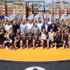 vobninskeproshelpervyjturdivizionabudushheeedinojkontinentalnojligipobasketbolu3h38d5d95e Новости СПОРТА свежие события спорта Футбол Хоккей Теннис ММА