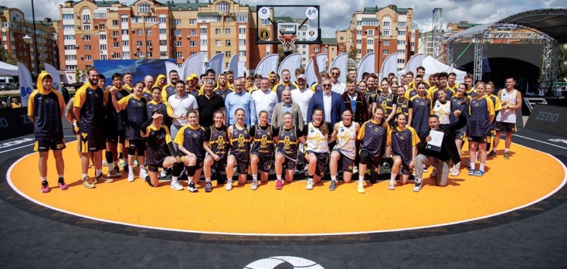 vobninskeproshelpervyjturdivizionabudushheeedinojkontinentalnojligipobasketbolu3h38d5d95e Новости СПОРТА свежие события спорта Футбол Хоккей Теннис ММА