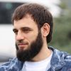 zakrievnaznachenprezidentomfutbolnogoklubaahmatd32e96e Новости СПОРТА свежие события спорта Футбол Хоккей Теннис ММА