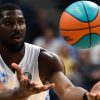 zenitprodlilkontraktsbasketbolistompojtressom70df9c0 Новости СПОРТА свежие события спорта Футбол Хоккей Теннис ММА